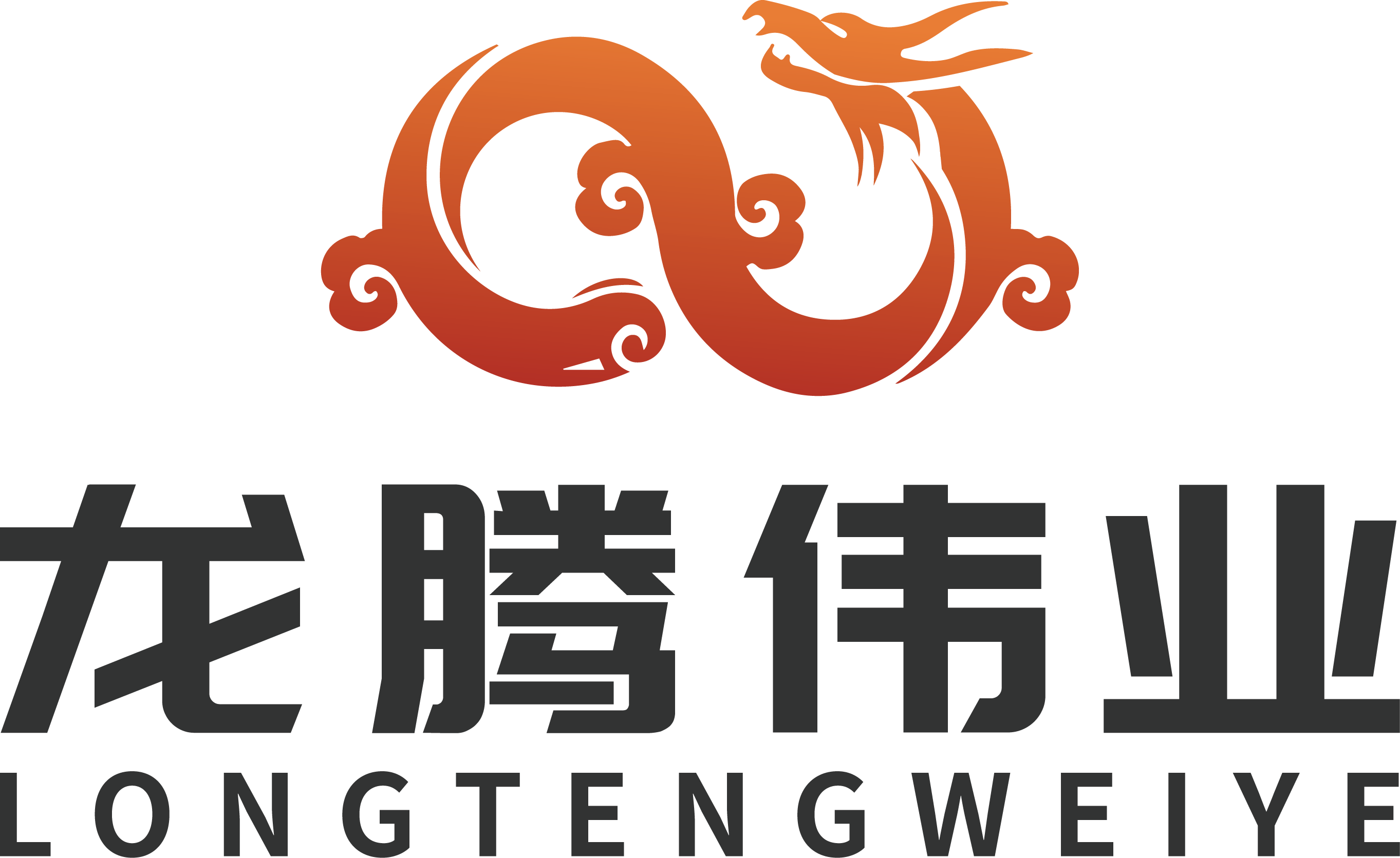 东辽房屋加固墙体出现裂缝需要进行处理吗？处理时需要注意的细节有哪些